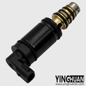 yh0055cv calsonic bmw e90 denso