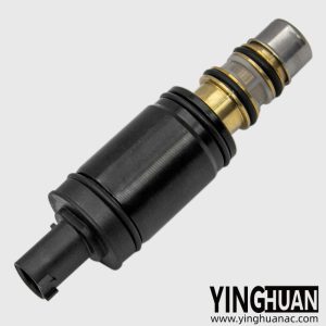 yh0056cv 7seu 6seu mercedes benz c200