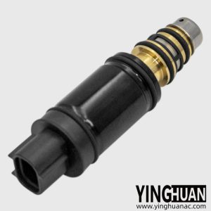 yh0057cv 6seu16c camay