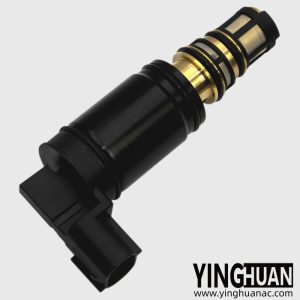 yh0058cv 7seu 6seu levin t0y0ta family