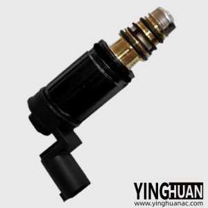 yh0059cv delphi cvc14 cvc bmw denso