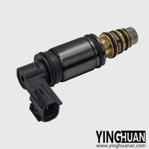 yh0060cv vs16 vs14 ford kuga land rover evoque denso