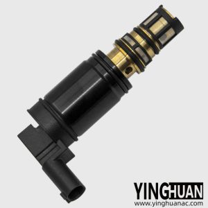 yh0061cv denso 7seu 6seu mercedes benz bwm