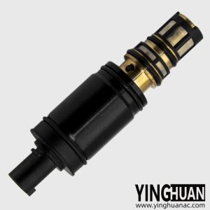 yh0062cv 7seu 6seu mercedes benz c200