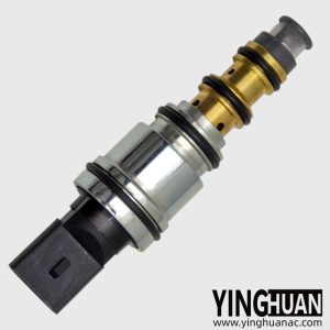 yh0074cv delphi cvc renault