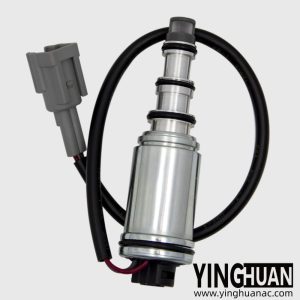 yh0078cv kia k5 hyundai