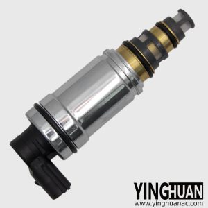 yh0080cv calsonic cs613 bmw e90 320 x5 x6 e46 infiniti