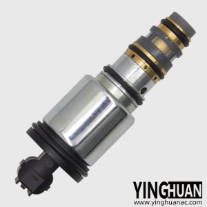 yh0081cv bmw mini hyundai