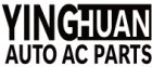 www.yinghuanac.com