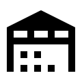 warehouse icon 137039