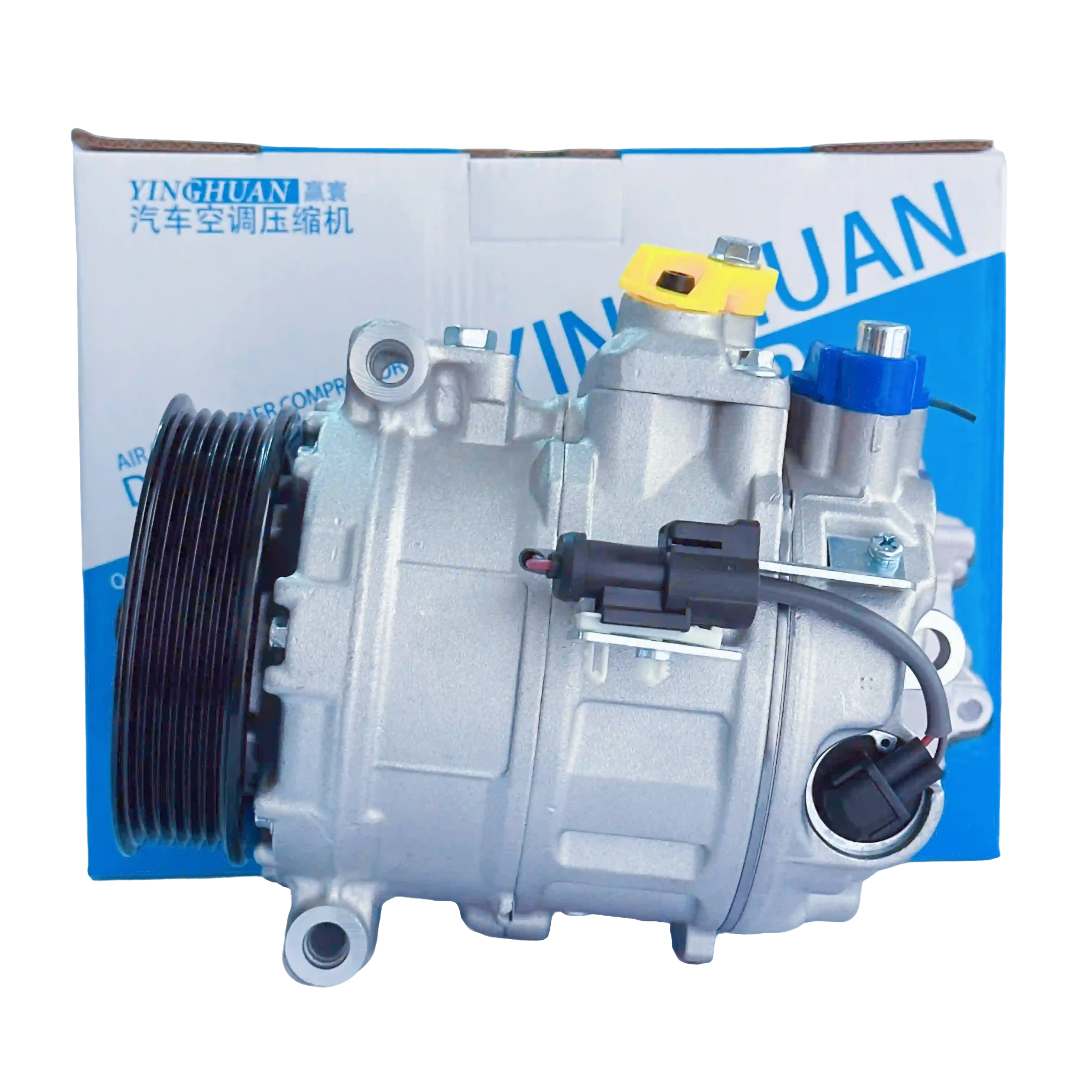 免费批量抠图 (12)