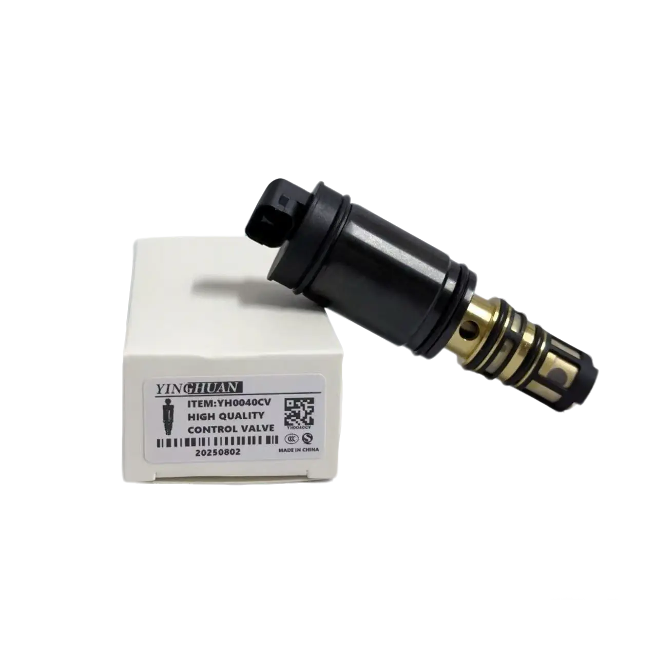 免费批量抠图 (5)