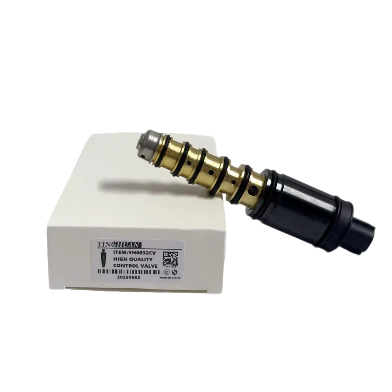 免费批量抠图 (6)