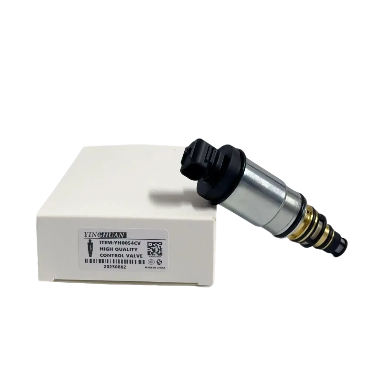 免费批量抠图 (7)