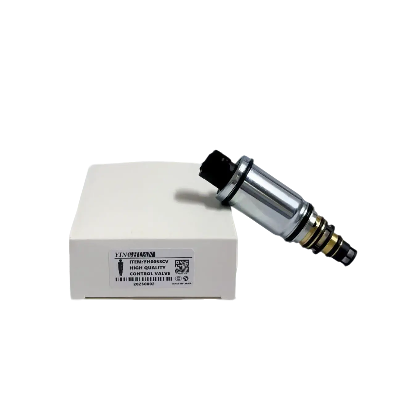 免费批量抠图 (9)