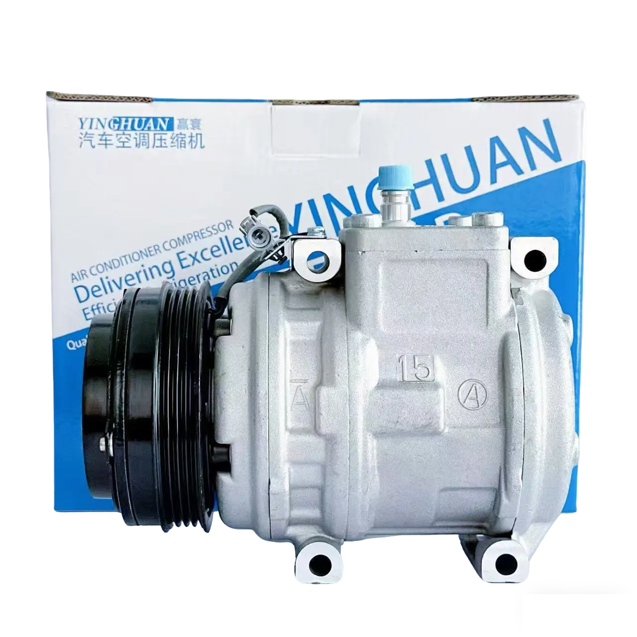 图片处理需求 (12)