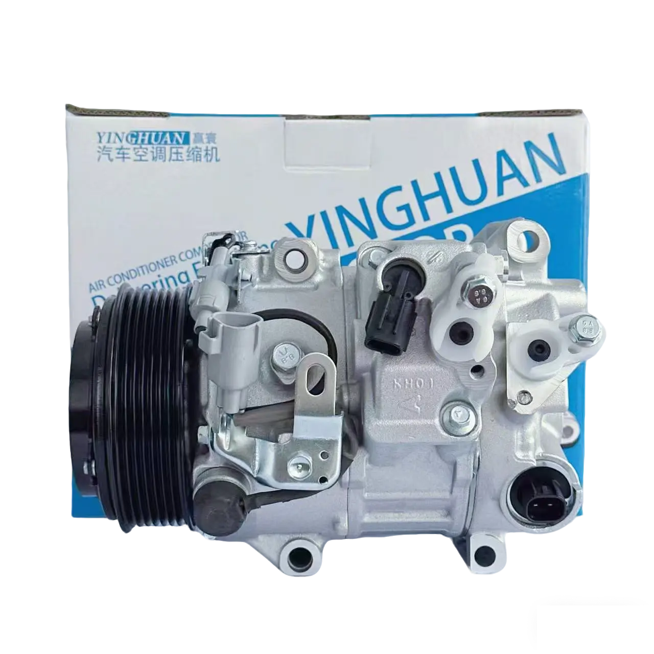 图片处理需求 (7)