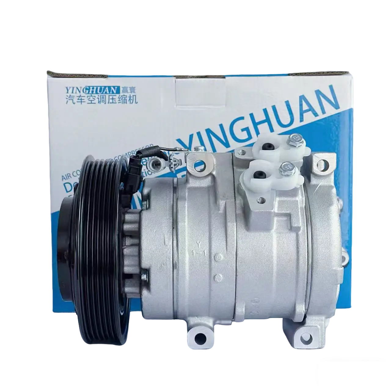 图片处理需求 (8)