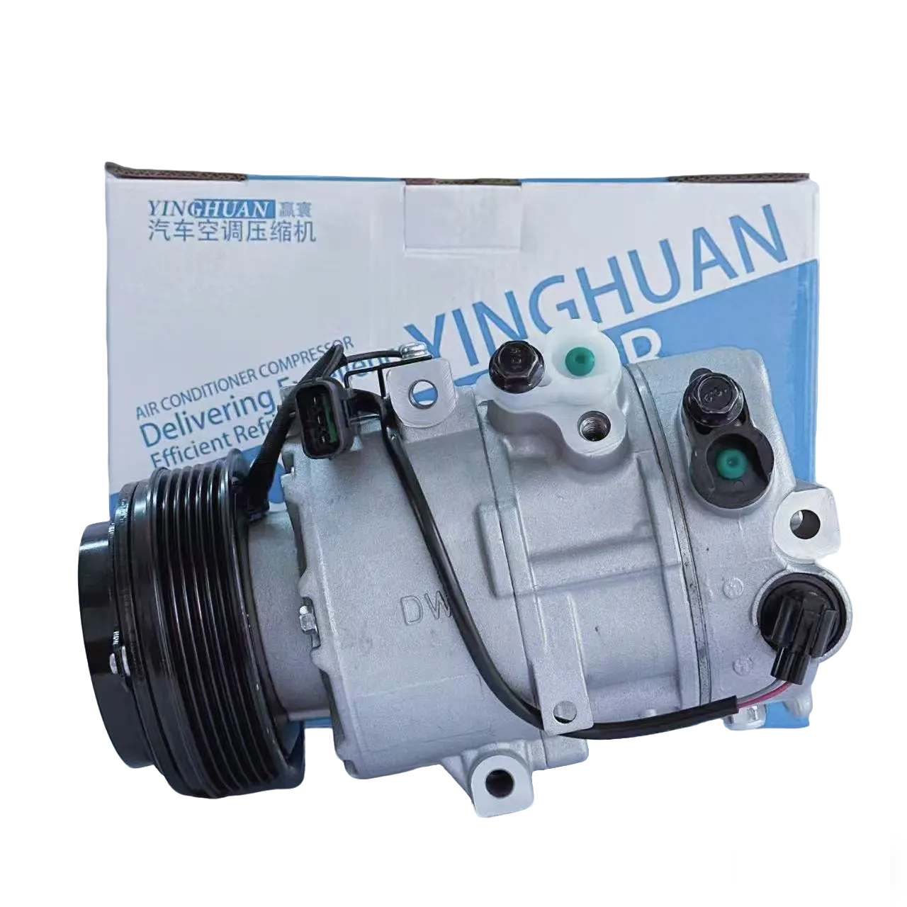 图片处理需求 (9)