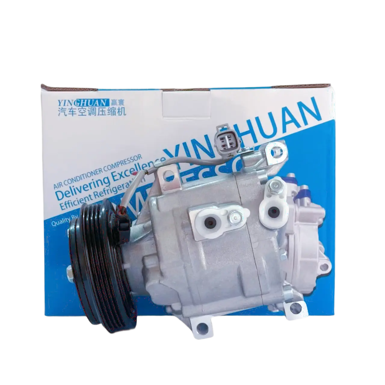 微信图片_20260130192029_256_74