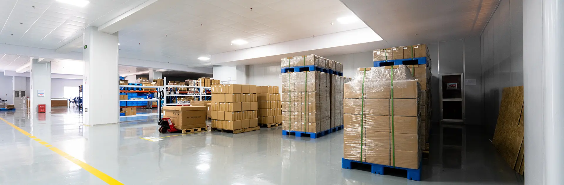 微信图片 20260303143400 755 74