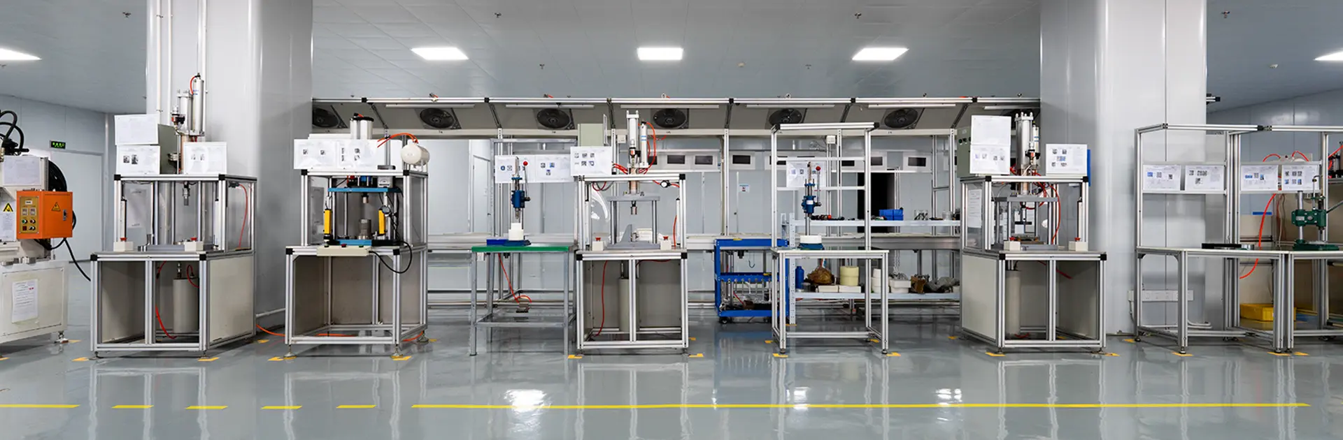 微信图片 20260303143404 757 74