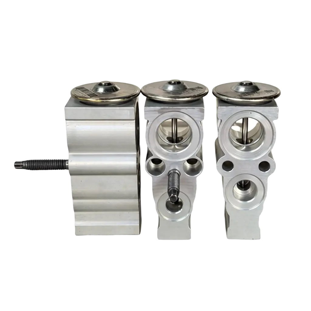 微信图片_20260324165716_931_74