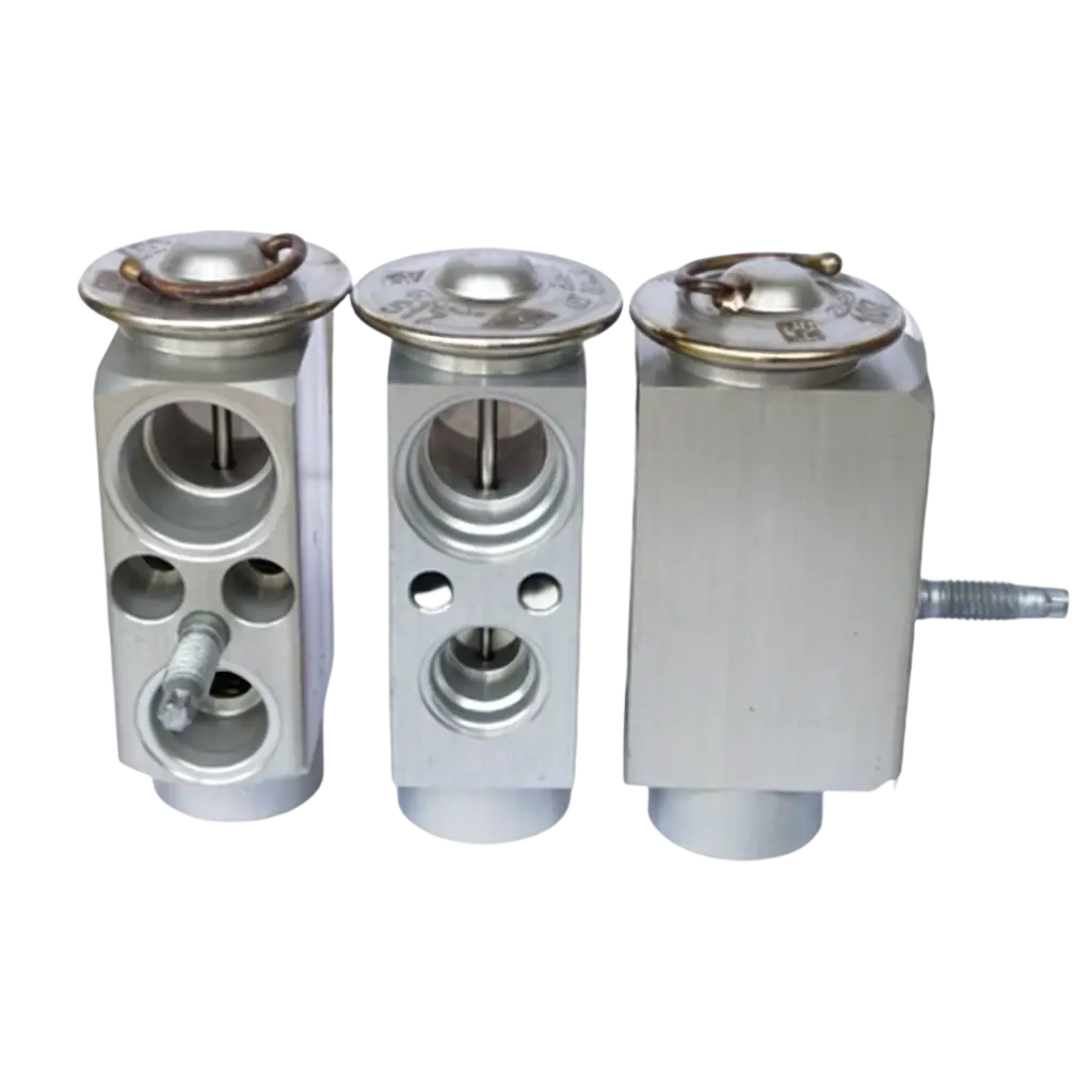 微信图片_20260324165730_933_74