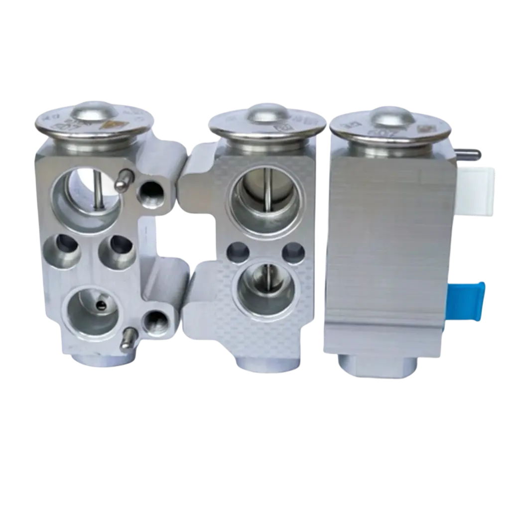 微信图片_20260324165736_936_74