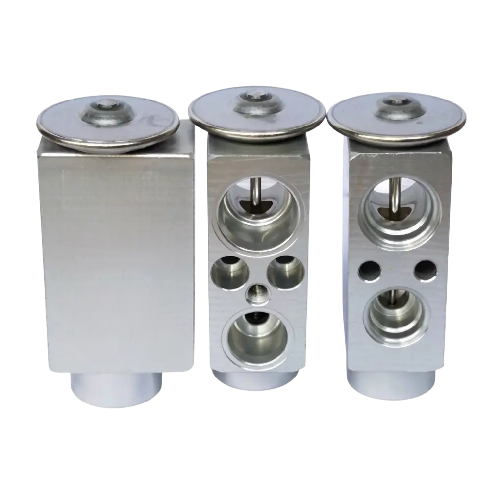 微信图片_20260324165739_938_74