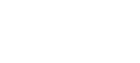 www.yinghuanac.com