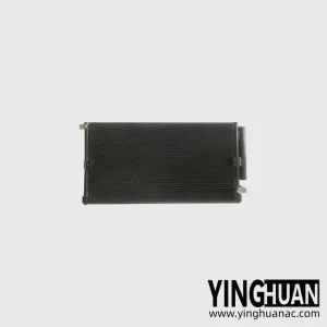 YH-CDTO010 LANDCRUISER  98-