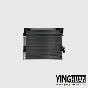 YH-CDTO018 LANDCRUISER  (GRJ200) 09-
OE：88460-60400