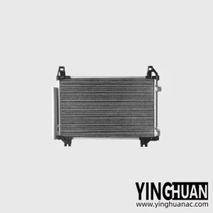 YH-CDTO019 YARIS （NCP90)  07-09                vtiz - old
OE：88460-52130 / 88460-52110
DPI：3580
