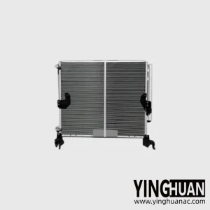 YH-CDTO020  FJ CRUISER(GSJ150) 07-10
OE：88460-35380
DPI：3579