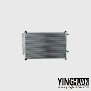YH-CDTO021 COROLLA /EZ 09-11
OE：88450-02346 / 88460-OF060
DPI：3686