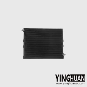 YH-CDTO022 4 RUNNER 96-02 LANDCRUISER  PRADO  00-
OE：88461-35050 / 88461-60010 / 88460-60240 
DPI：4744