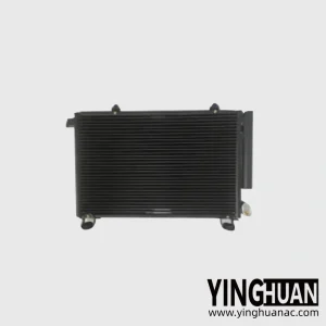 YH-CDTO003 VITZ 03-vitz - new
OE：88450-52081