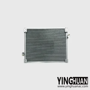 YH-CDTO004 HAICE 98-05
OE：88460-26150
