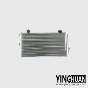YH-CDTO005 RAV4 Little Fortuna 01-05
OE：88460-42070   88460-42090
DPI：33634986