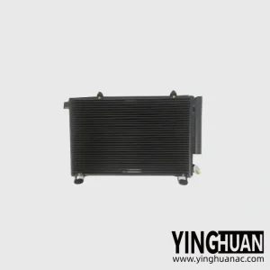 YH-CDTO007 COROLLA AVENSIS  （RHD) 98-
OE：88450-05020