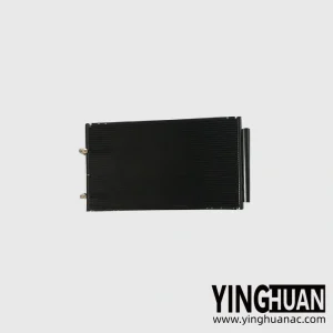 YH-CDTO008 CAMRY 2.4 02-06
OE：88461-YC070