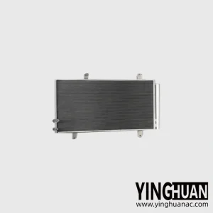 YH-CDTO009 CAMRY /AVALON /VENZA 07-10
OE：88460-07070 / 88460-07060 / 88460-06210
DPI：3396