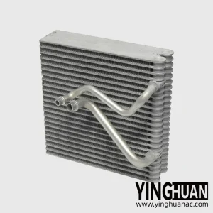 YH-EVAD001 MODEL:Jetta/GTI/Golf/EOS/Rabbit/A3/TT/Q3
YEAR:2006-2013