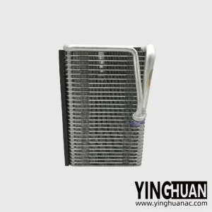 YH-EVAD011 MODEL:A7/A8
YEAR:2007-2016
