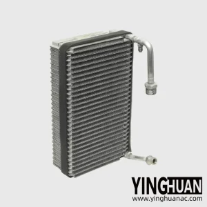YH-EVAD006 MODEL:A6
YEAR:1993-1997