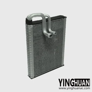 YH-EVAD007 MODEL:A4/A5/Q5
YEAR:2008-2014