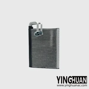 YH-EVAD009 MODEL:A4/A5/Q5
YEAR:2008-2014