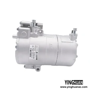 Mercedes-Benz A0008301901 Model: SHS-33L4180 W22 2/S300 W205/C300