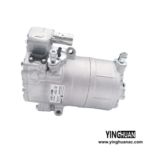 Mercedes-Benz A0008300301 Model: SHS-33H4186 W29
3/EQC W253/GLC W205/C350 W213/E300